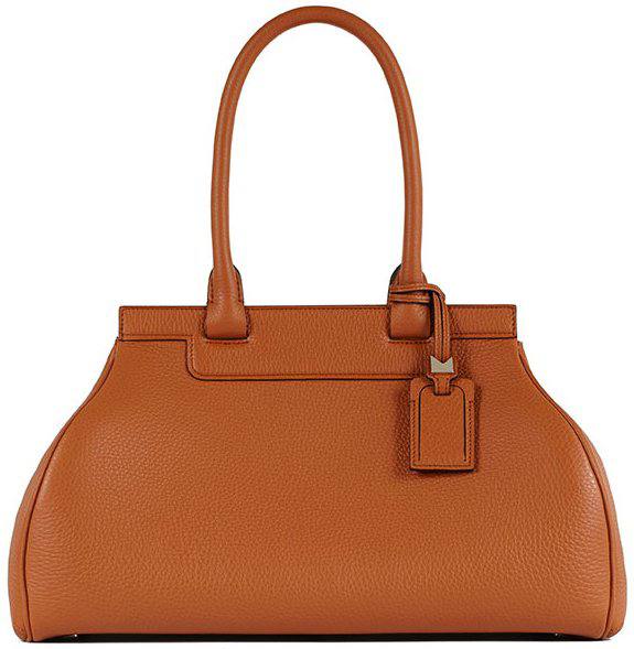 Eight Discreet and Underrated Designer Handbags - Bellatory