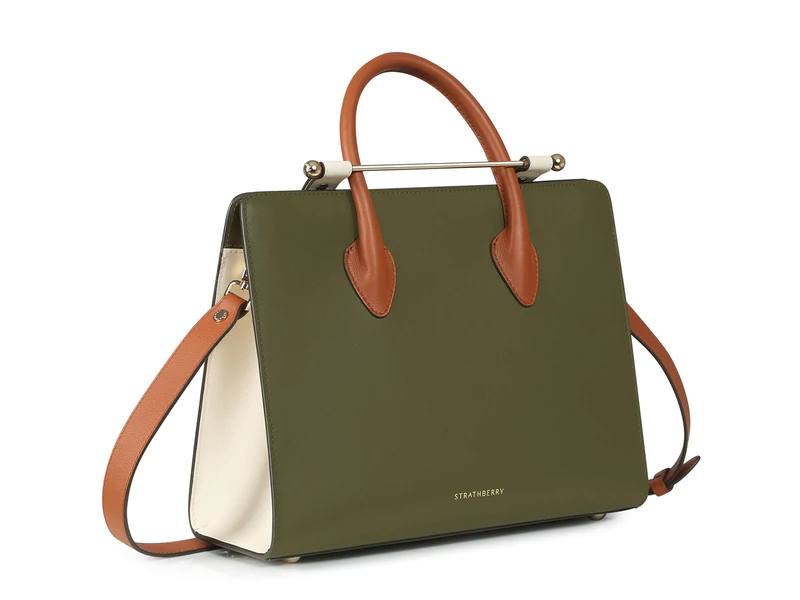 So unrated yet one of the best heritage brand out there @moynat