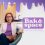 keeta-ph_website-bakespace