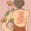 keeta-ph_website-banner-women