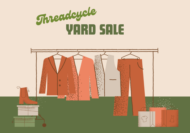 Threadcycle