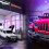 keeta-ph_website-banner-jeep