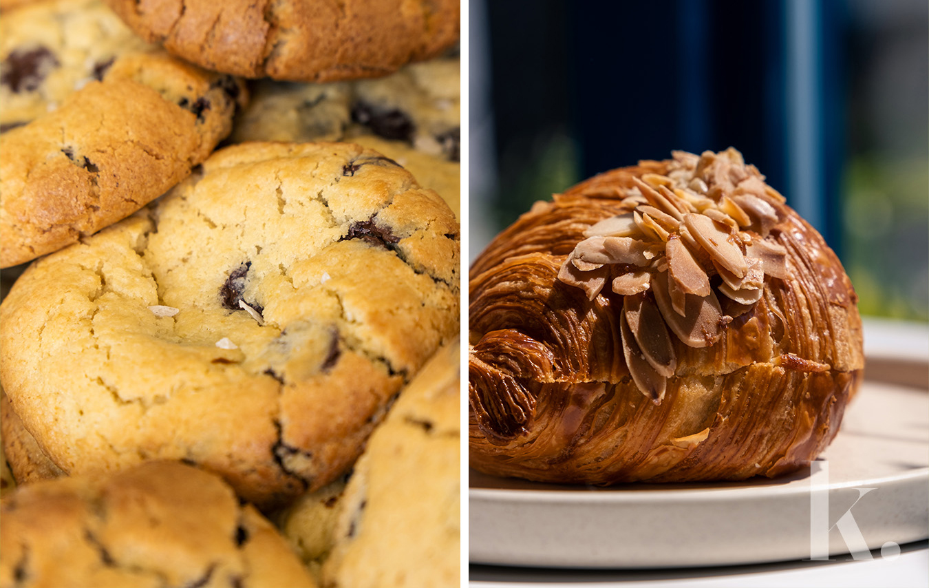 Life is Butter When You Get Premium Pastries at a Fraction of the Cost ...