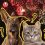 keeta-banner-pets-newyear