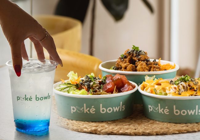 keeta-banner-poke_bowl