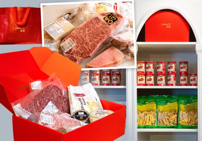 keeta-banner-carne_and_deli