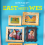 emw-banner-1
