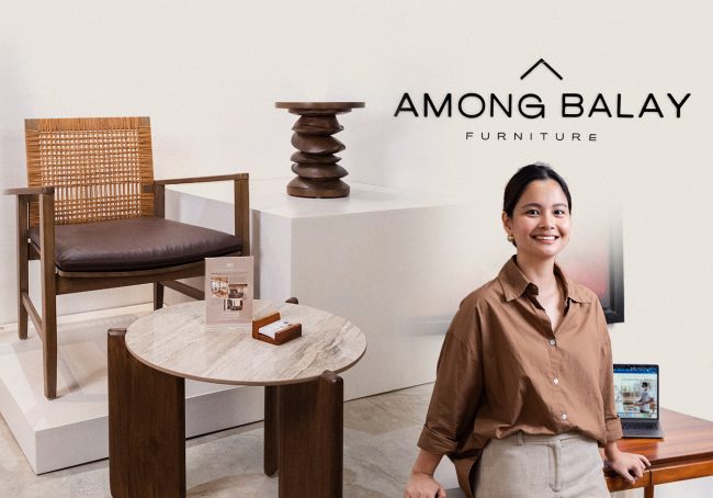 keeta-banner-among_balay