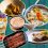 keeta-banner-filipino_restaurants
