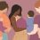 keeta-banner-mothersday