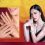 oro china website banner