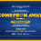 come from away