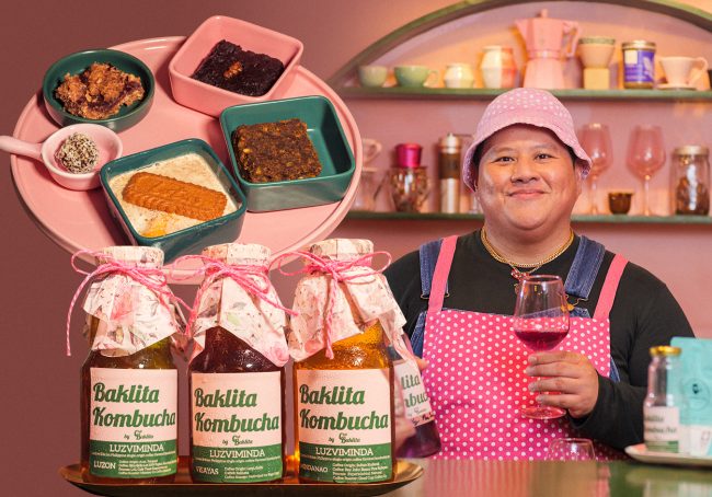 keeta-banner-cafe_baklita