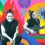 keeta-banner-cattski