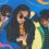 keeta-banner-hnt
