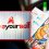 keeta-banner-love_yourself