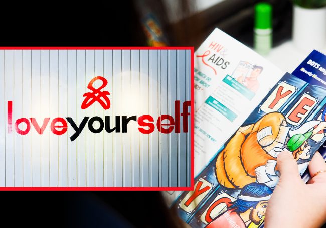 keeta-banner-love_yourself