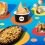 keeta-banner-the_moment_group