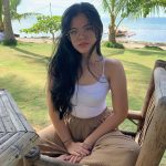 author-avatar