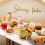 keeta-banner-skinny_baker