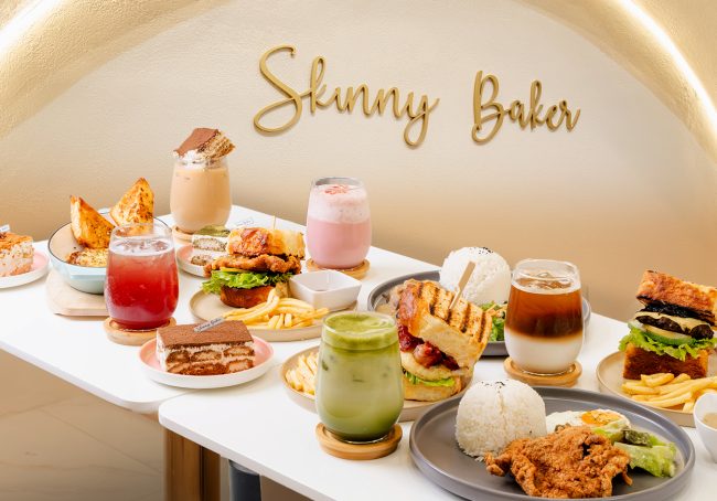 keeta-banner-skinny_baker