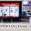 keeta-banner-vision_express