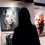 Tubo art fair (3 of 41)
