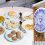 keeta-banner-bow_appetit