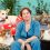 keeta-banner-svet_rescue