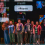 dear-evan-hansen-website-banner