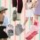 keeta-banner-local_activewear