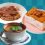 keeta-banner-tiramisu