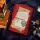 keeta-banner-journals