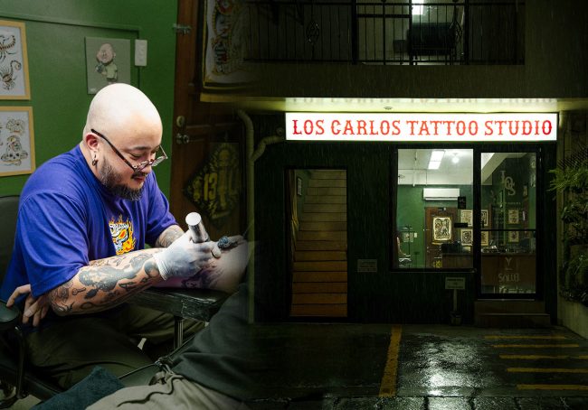 keeta-banner-los_carlos