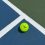 keeta-banner-pickleball-1