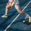 keeta-banner-pickleball-2