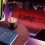 keeta_banner_camp