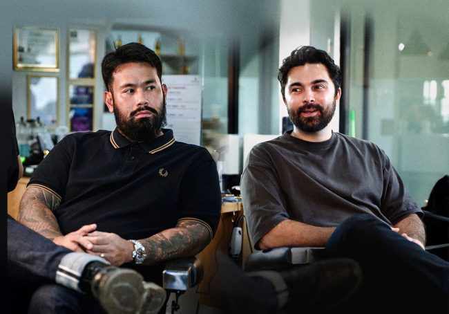 keeta-banner-two_beards