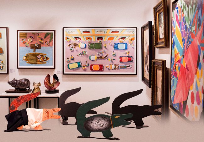 keeta-banner-vaf_bodega