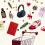 keeta-banner-christmas_gift_guide