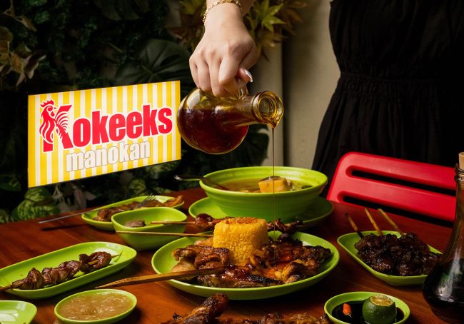 keeta-banner-kookeeks