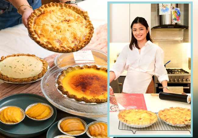 keeta-banner-mommy_tet