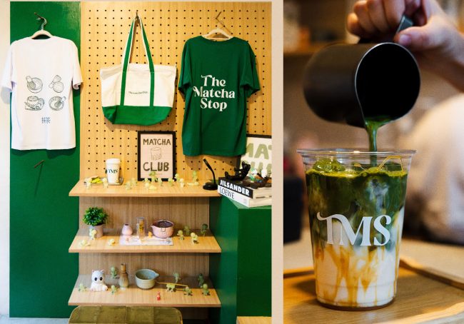 keeta-banner-the_matcha_stop