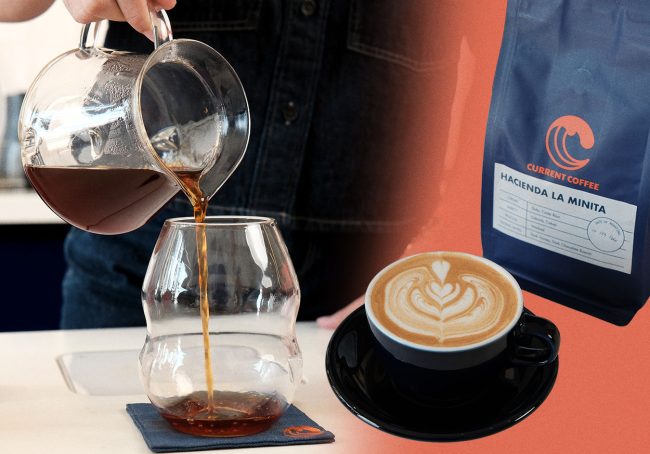 keeta-website_banner-current