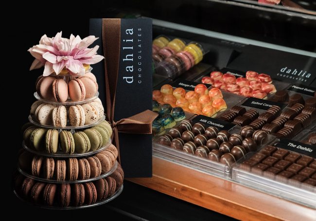 keeta-website_banner-dahlia_choc