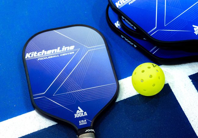 keeta-website_banner-kitchenline