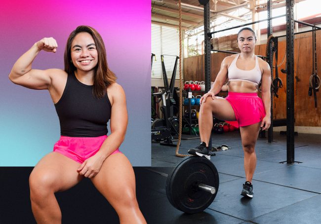 keeta-website_banner-aliana_lao