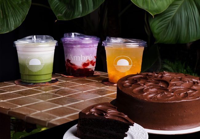 keeta-website_banner-ambre