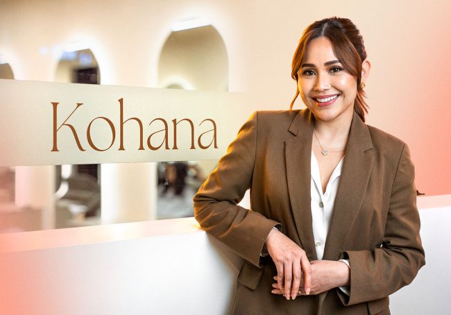 keeta-website_banner-kohana