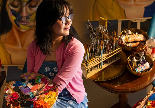 keeta-website_banner-xandrine